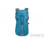 Рюкзак Montane Cobra 25 Moroccan Blue S/M (PCO25MORB1) фото 0
