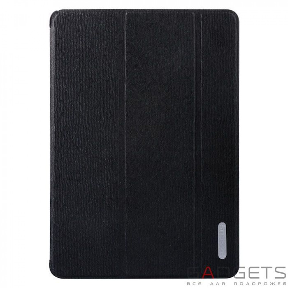 Фото Чохол Baseus Folio Case Black for iPad Air