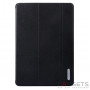 Чохол Baseus Folio Case Black for iPad Air фото 0