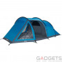 Палатка Vango Beta 450 XL River фото 0