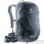 Рюкзак Deuter Superbike 18 EXP цвет 7000 black фото 0