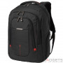 Рюкзак для ноутбука 15.6 Travelite Work 25 л Black (TL001743-01) фото 0