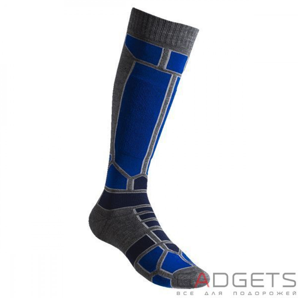 Фото Шкарпетки GM Sport Alpine Ski Race Pro Merino 09/M