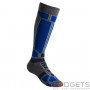 Шкарпетки GM Sport Alpine Ski Race Pro Merino 09/M фото 0