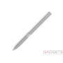 Стилус Adonit Jot Script 2.0 Cool Gray for iPad/iPhone/iPod фото 0