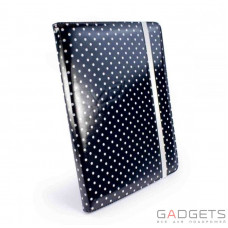 Чехол для электронной книги Tuff-Luv Slim Stand Leather Case Cover (B4_30)