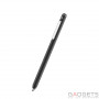 Стилус Adonit Jot Dash 2 Black Stylus Pen фото 0