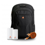 Рюкзак для ноутбука iBackPack фото 2