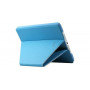Чехол iBacks Case Business Series Blue for iPad Air 2 фото 3