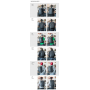 Рюкзак Peak Design Everyday Backpack 30L Charcoal (BB-30-BL-1) фото 13