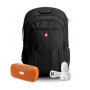 Рюкзак для ноутбука iBackPack фото 3
