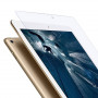 Защитное стекло Baseus Light Protection Tempered Glass Film For iPad Pro фото 2