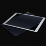 Защитное стекло Baseus Light Protection Tempered Glass Film For iPad Pro фото 4