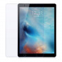 Защитное стекло Baseus Light Protection Tempered Glass Film For iPad Pro фото 3