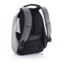 Рюкзак XD Design Bobby Hero XL Grey (P705.712) фото 7