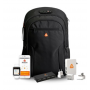 Рюкзак для ноутбука iBackPack фото 4