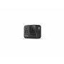 Камера GoPro HERO8 Black (CHDHX-801-RW) фото 3