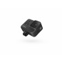 Камера GoPro HERO8 Black (CHDHX-801-RW) фото 6