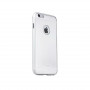 Чехол-накладка iBacks Armour Case Silver for iPhone 6 4.7'' фото 3