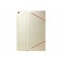 Чохол iBacks Case Business Series Champagne for iPad Air 2 фото 2