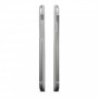 Чохол-накладка Moshi iGlaze Armour Metallic Case Gun Metal Gray for iPhone 66S (99MO079021) фото 5