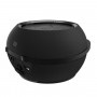 Портативная колонка Monster SuperStar HotShot Black with Black Platinum (MNS-129288-00) фото 3
