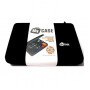 Кейс SP MyCase large black фото 1