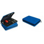 Кейс SP POV Case  Large GoPro-Edition black фото 1