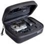 Кейс SP POV Case XS GoPro-Edition black фото 1