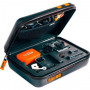 Кейс SP POV Waterproof Case Small GoPro-Edition black фото 1