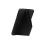 Чехол iBacks Inherent Series Case Black for Apple iPad Air 2 фото 2