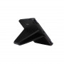 Чехол iBacks Inherent Series Case Black for Apple iPad Air 2 фото 5