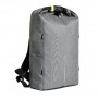 Рюкзак XD Design Bobby Urban Lite anti-theft backpack, grey фото 1
