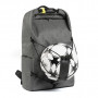 Рюкзак XD Design Bobby Urban Lite anti-theft backpack, grey фото 7