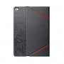 Чехол iBacks Case Venezia Series White for iPad Air 2 фото 2