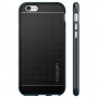 Чехол-накладка Spigen Case Neo Hybrid Metal Slate for iPhone 6/6S (SGP11619) фото 2