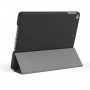 Чохол Adonit iPad Air Case with Stylus Holder for iPad Air/Air 2 Black фото 4