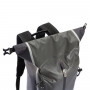 Рюкзак Swiss Peak Waterproof Backpack серый (P775.052) фото 7