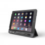 Чохол Adonit iPad Air Case with Stylus Holder for iPad Air/Air 2 Black фото 3