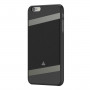 Чехол-накладка Adonit Wallet Case for iPhone 6 Plus/6s Plus Black фото 3