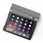 Чохол Adonit iPad Air Case with Stylus Holder for iPad Air/Air 2 Black фото 2