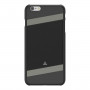 Чехол-накладка Adonit Wallet Case for iPhone 6 Plus/6s Plus Black фото 1