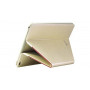 Чохол iBacks Case Business Series Champagne for iPad Air 2 фото 3