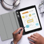 Чохол Adonit iPad Air Case with Stylus Holder for iPad Air/Air 2 Black фото 7
