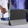 Чохол Adonit iPad Air Case with Stylus Holder for iPad Air/Air 2 Black фото 6
