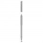 Стилус-ручка Adonit Switch White фото 1