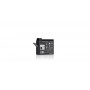 Батарея для камеры GoPro HERO4 Rechargeable Battery for HERO4 (AHDBT-401) фото 3