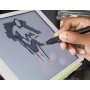 Стилус Adonit Jot Touch Pixelpoint White for iPad / iPhone / iPod фото 3