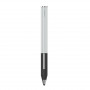 Стилус Adonit Jot Touch Pixelpoint White for iPad / iPhone / iPod фото 1