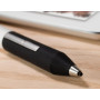 Стилус Adonit Jot Touch Pixelpoint Black for iPad/iPhone/iPod фото 2